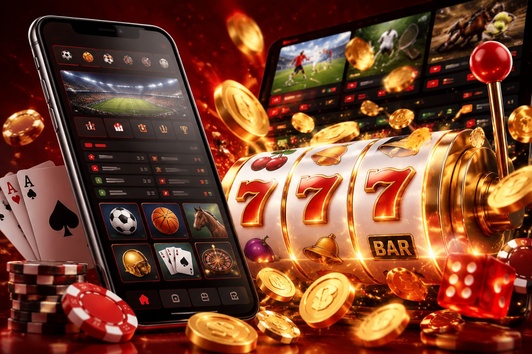 agt88