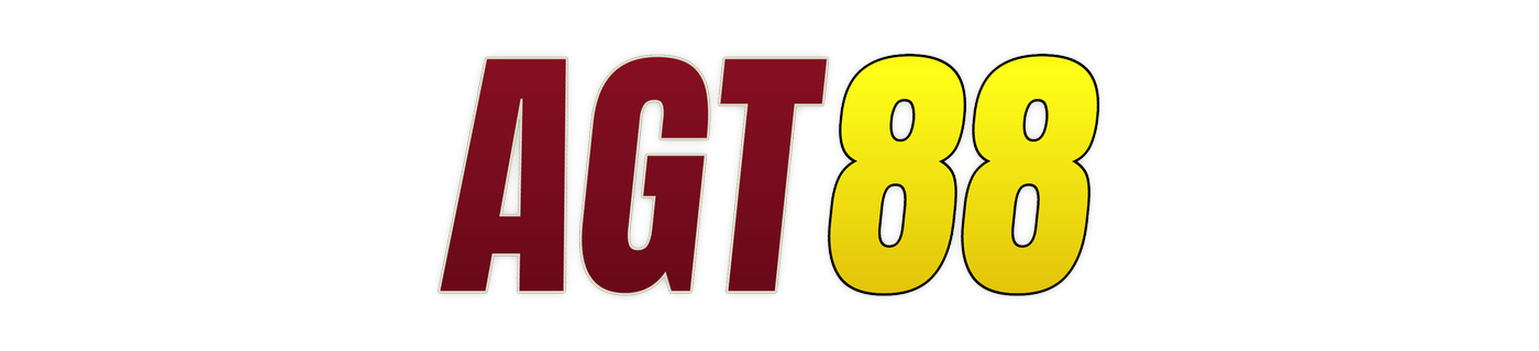 agt88